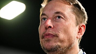Le vote Pay-Deal d'Elon Musk est un test de « actions mèmes » pour Tesla, selon un investisseur