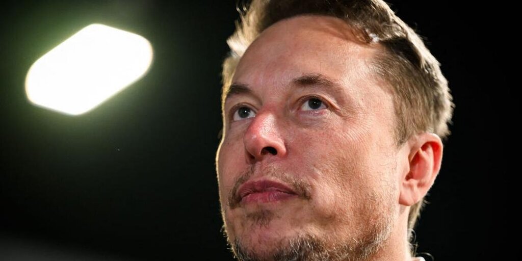 Nous en savons plus sur les endroits où Tesla supprime des emplois Nous en savons plus sur les endroits où Tesla supprime des emplois