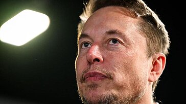 Nous en savons plus sur les endroits où Tesla supprime des emplois