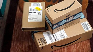 Ma règle d'achat Amazon Prime qui me permet d'économiser de l'argent