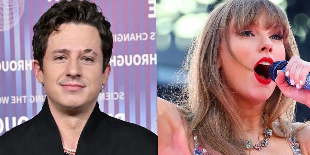 Pourquoi l’album a-t-il été nommé Charlie Puth ? Pourquoi l’album a-t-il été nommé Charlie Puth ?
