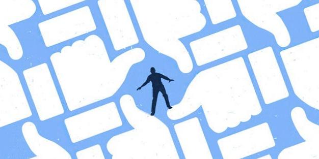 3 Façons de tirer parti de Linkedin pour trouver un nouvel emploi 3 Façons de tirer parti de Linkedin pour trouver un nouvel emploi