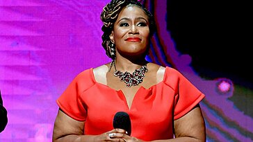 La mort du chanteur Mandisa fait l'objet d'une enquête de la police