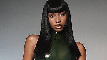 Normani sort son premier single « Dopamine » « 1 : 59 » avec Gunna