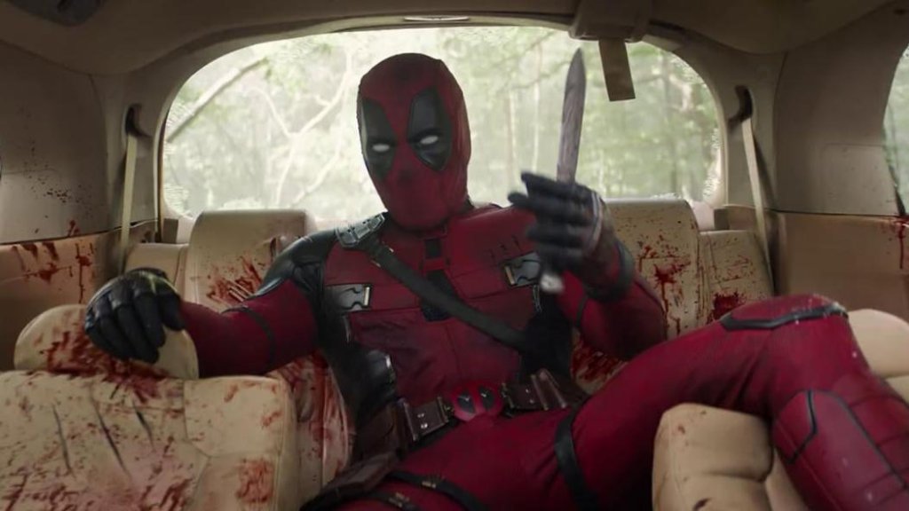 Le directeur confirme qu'aucun devoir MCU n'est nécessaire