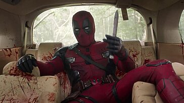 Le directeur confirme qu'aucun devoir MCU n'est nécessaire