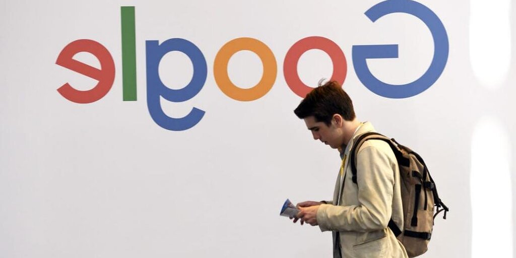 L'action Alphabet bondit de 11 % grâce aux bénéfices explosifs et au premier dividende L'action Alphabet bondit de 11 % grâce aux bénéfices explosifs et au premier dividende