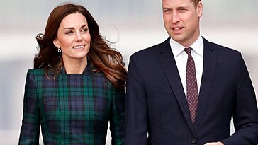 Comment le prince William et Kate célébreront leur anniversaire de mariage après le diagnostic de cancer de la princesse