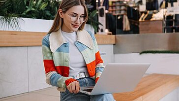 L’IA pourrait dynamiser une culture permanente et réduire la semaine de travail