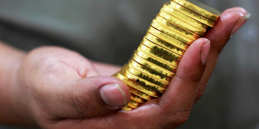 3 Choses que les acheteurs de Costco devraient savoir avant d'acheter des lingots d'or 3 Choses que les acheteurs de Costco devraient savoir avant d'acheter des lingots d'or