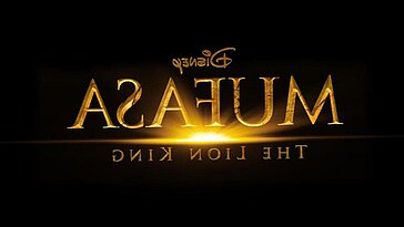 La photo du Roi Lion publiée par Disney, première bande-annonce annoncée