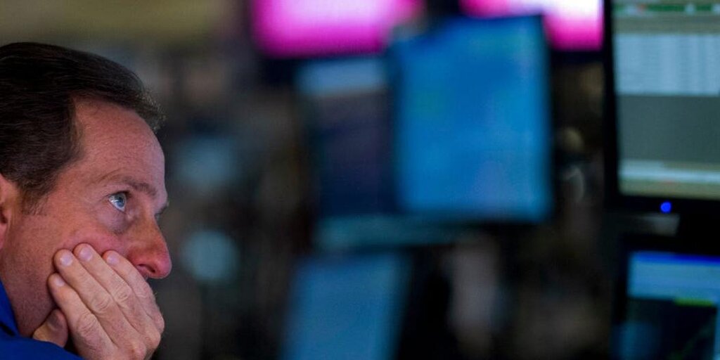 4 Facteurs majeurs pourraient déclencher des troubles sur les marchés, selon Capital Economics
