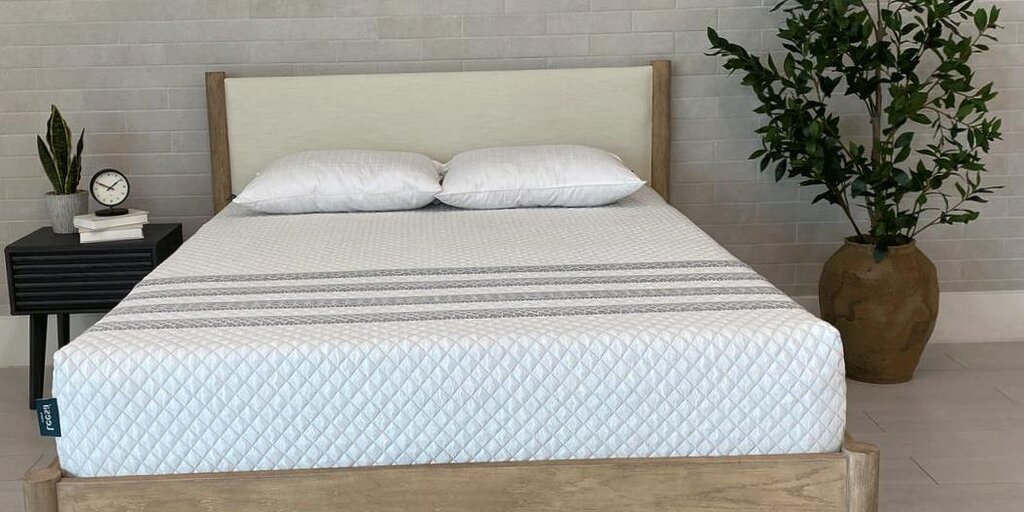 Examen Du Matelas Hybride Leesa Sapira 2024 Examen Du Matelas Hybride Leesa Sapira 2024
