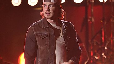 L'affaire du lancer de chaise Morgan Wallen se poursuivra en août