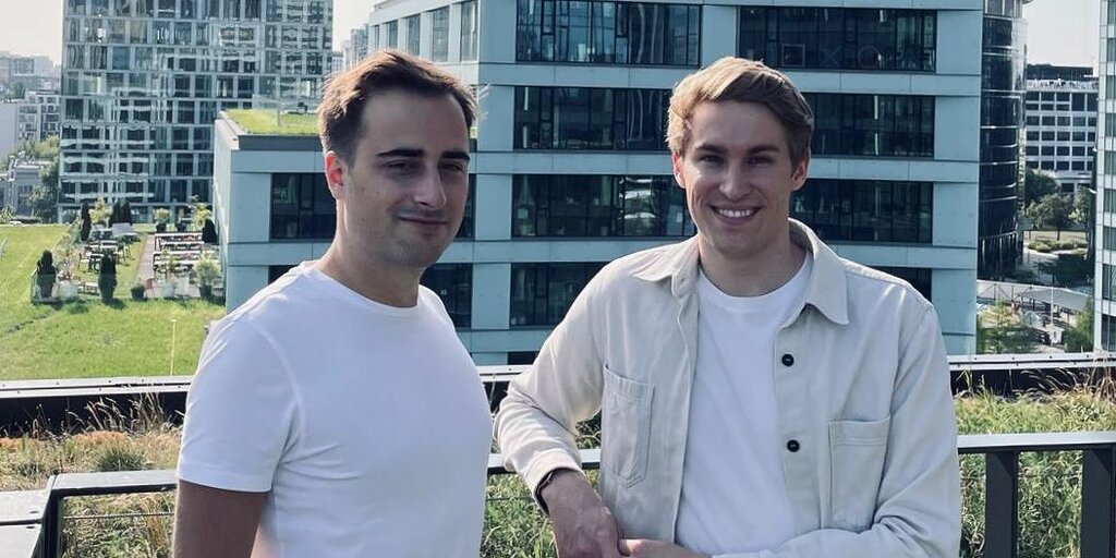Le fondateur d'ElevenLabs AI a une idée pour lutter contre les deepfakes audio
