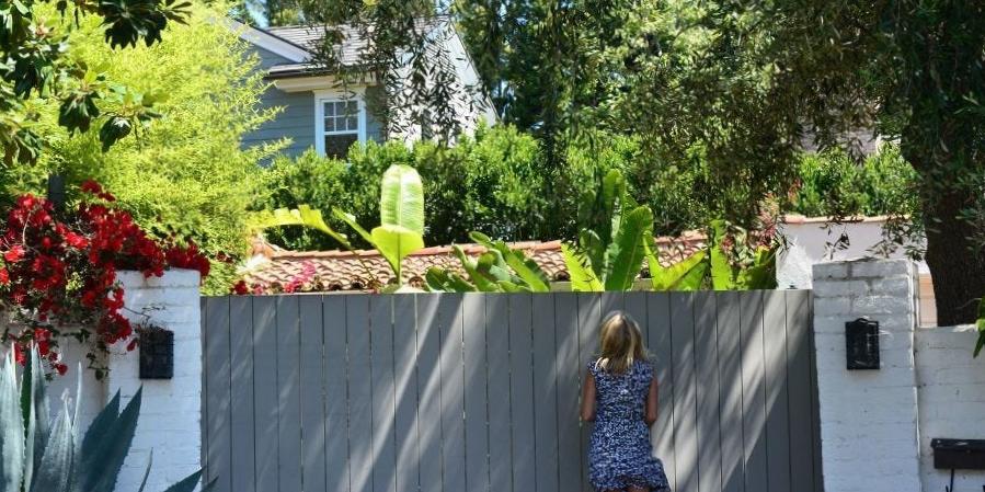 Les propriétaires de la maison de Marilyn Monroe poursuivent LA pour la démolir : procès Les propriétaires de la maison de Marilyn Monroe poursuivent LA pour la démolir : procès