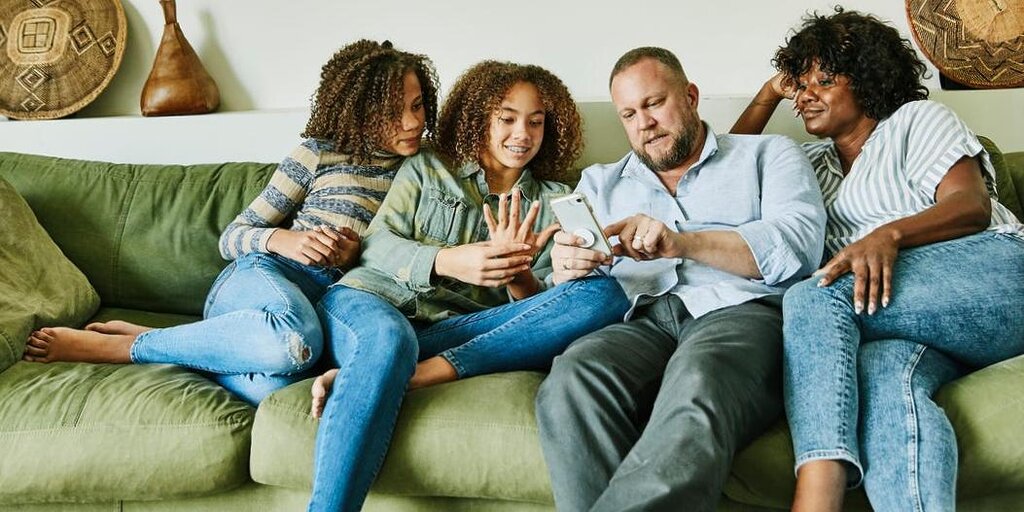 Où conserver l’argent dont vous avez besoin dans 10 ans, selon un CFP Où conserver l’argent dont vous avez besoin dans 10 ans, selon un CFP