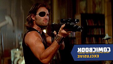 Escape From New York Reboot perd les cinéastes de Radio Silence (Exclusif)
