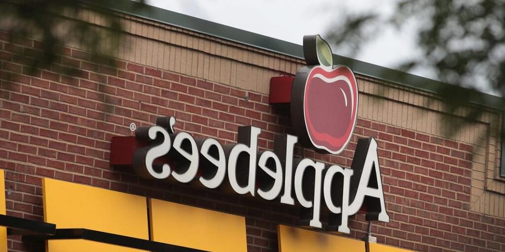 Applebee's jette de l'ombre sur les chaînes de restauration rapide en vantant ses offres