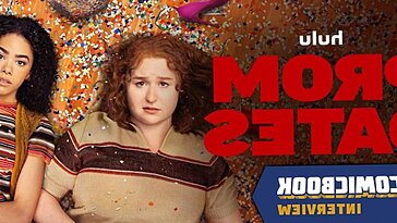 Le producteur parle du casting de Ginny & Georgia et de High School Musical : The Musical : The Series Stars