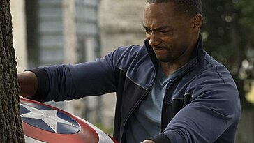 Disney et Marvel veulent assigner Instagram pour démasquer le fuyard de « Captain America »