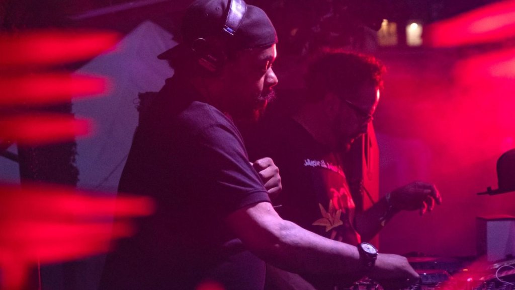 Le 40e anniversaire de Chicago House Music sera célébré à Windy City