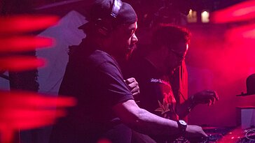 Le 40e anniversaire de Chicago House Music sera célébré à Windy City