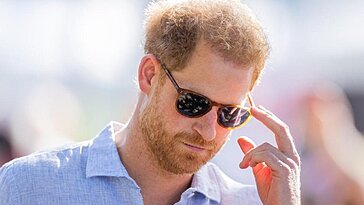 Pourquoi les fans du prince Harry se sont retournés contre l'un des proches préférés du duc