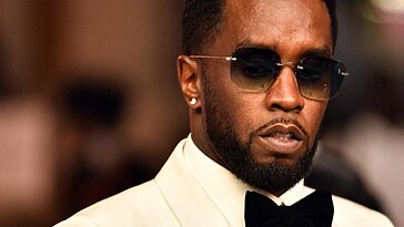 L'accusé Drug Mule de Sean Diddy Combs conclut un accord dans une affaire de cocaïne