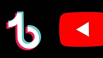 TikTok teste des vidéos de 60 minutes, une décision qui pourrait nuire à YouTube