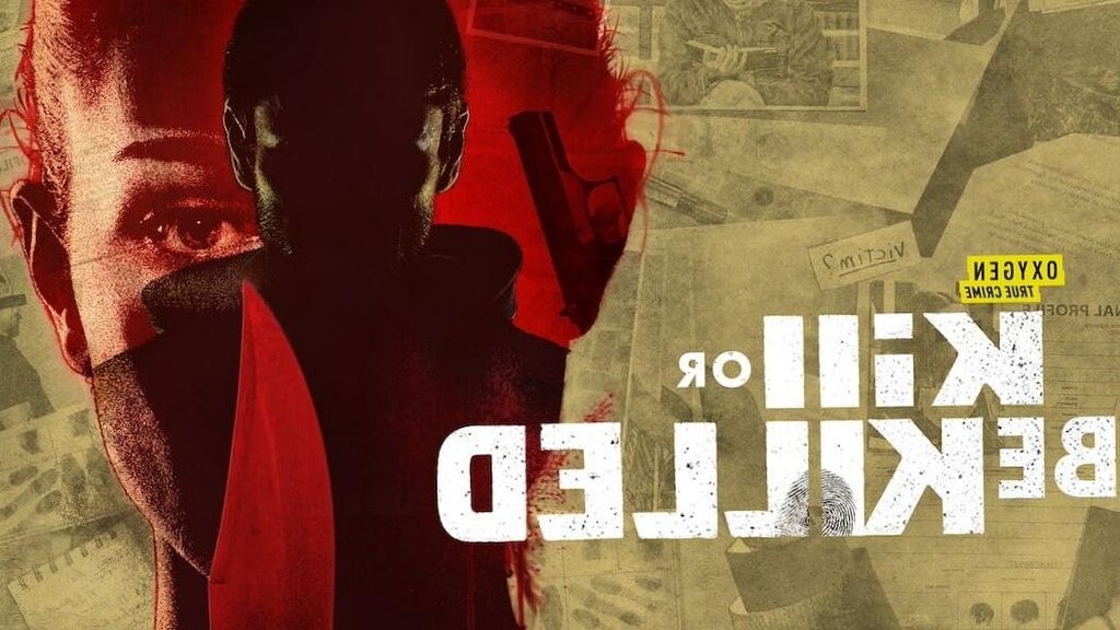 L'histoire d'un mannequin sur la mort de son petit ami soulève de grandes questions