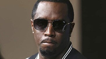 La vidéo semble montrer Sean « Diddy » Combs agressant son ex-partenaire Cassie Ventura