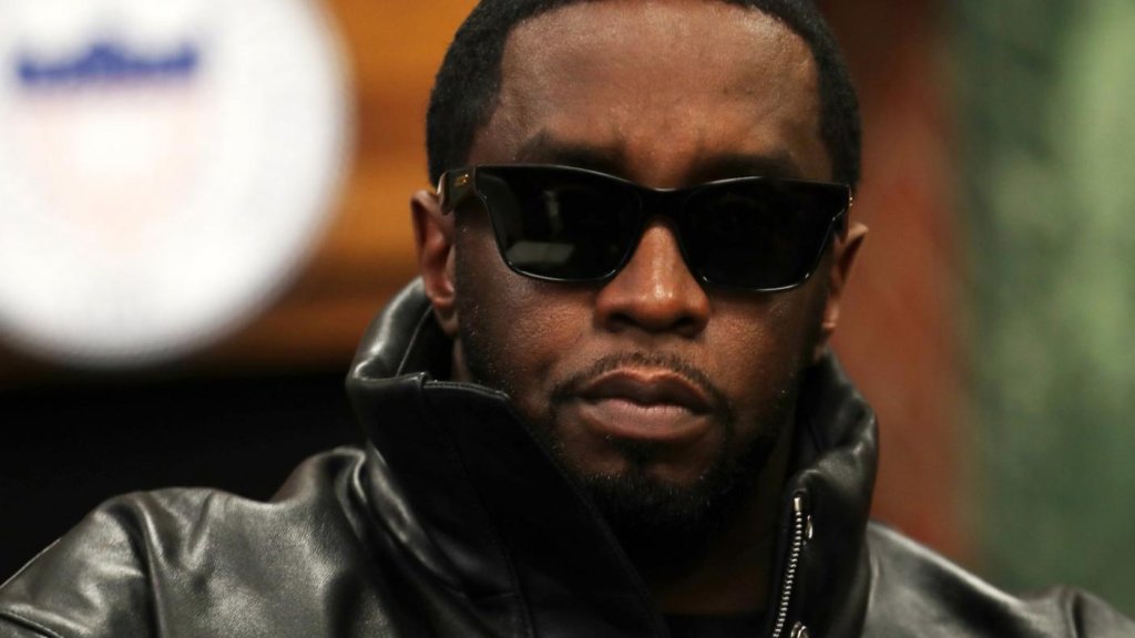 Sean Combs assume « l’entière responsabilité » de l’agression de Cassie en s’excusant Sean Combs assume « l’entière responsabilité » de l’agression de Cassie en s’excusant