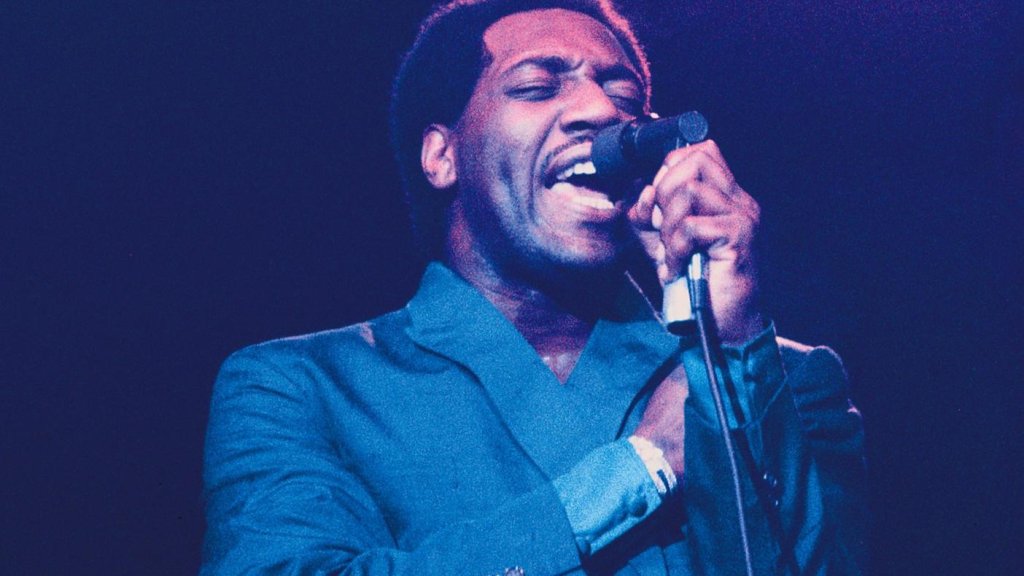 Documentaire HBO « Stax : Soulsville USA » : ce que nous avons appris