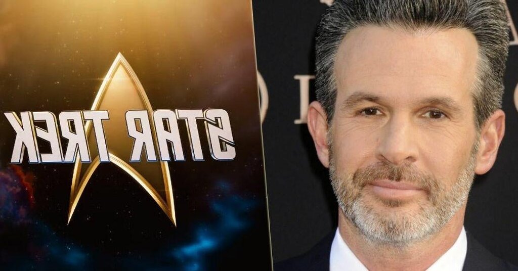 Le film Star Trek Origin s'apprête à ajouter un producteur X-Men Le film Star Trek Origin s'apprête à ajouter un producteur X-Men