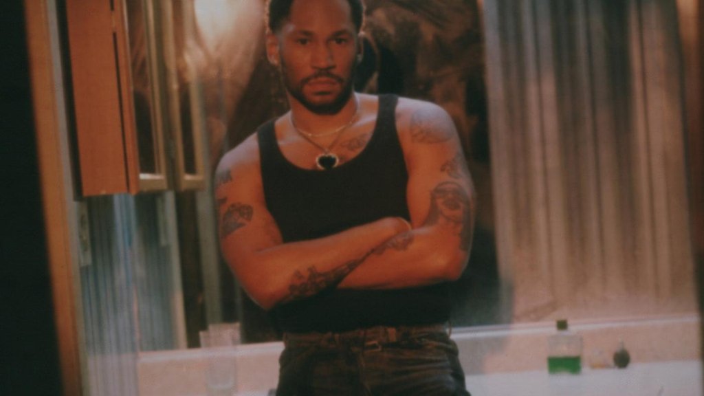 Kaytranada révèle un nouvel album Timeless : invités, fonctionnalités et liste des chansons Kaytranada révèle un nouvel album Timeless : invités, fonctionnalités et liste des chansons