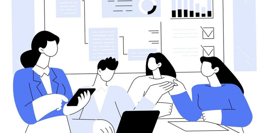 3 Façons de faciliter votre prochaine recherche d'emploi, même à l'ère de l'IA 3 Façons de faciliter votre prochaine recherche d'emploi, même à l'ère de l'IA