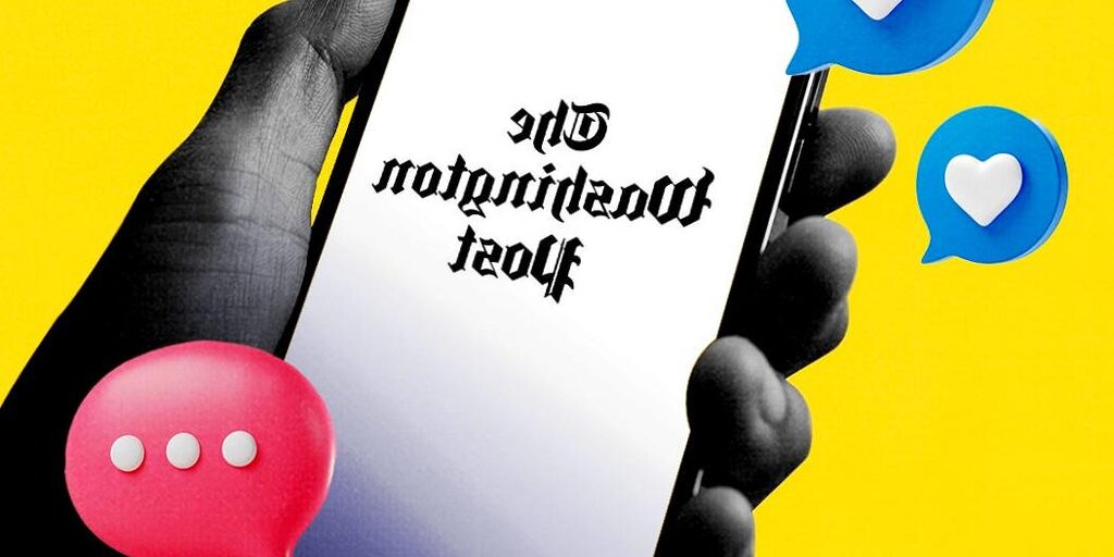 Le Washington Post veut-il devenir BuzzFeed ?