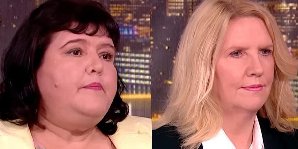 « Bébé renne » : un avocat affirme que Fiona Harvey était obsédée par elle