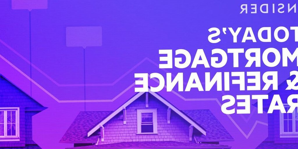 Taux d’intérêt hypothécaires aujourd’hui, 7 juin 2024 Taux d’intérêt hypothécaires aujourd’hui, 7 juin 2024