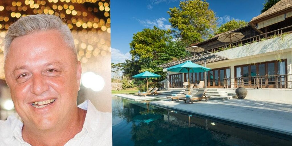 3 Conseils d’un agent immobilier avant de construire à Bali 3 Conseils d’un agent immobilier avant de construire à Bali