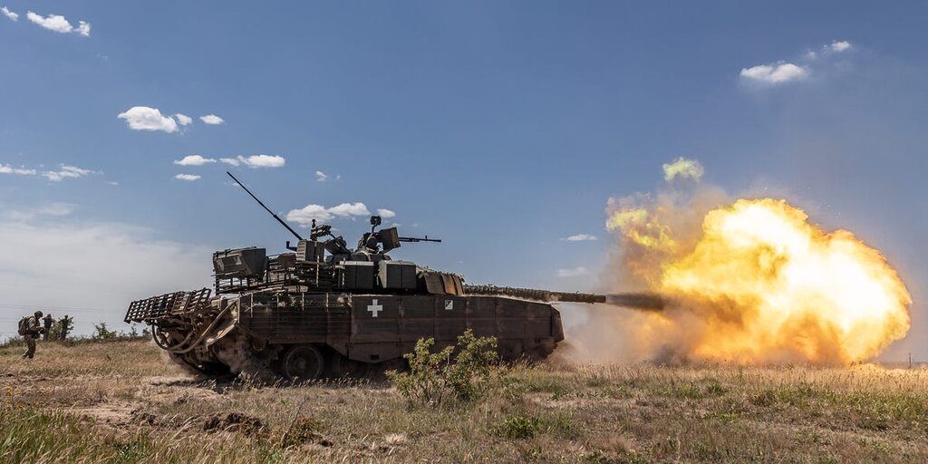 La Russie a perdu 1 200 personnes par jour en mai, le chiffre le plus élevé depuis le début de la guerre, selon Intel La Russie a perdu 1 200 personnes par jour en mai, le chiffre le plus élevé depuis le début de la guerre, selon Intel