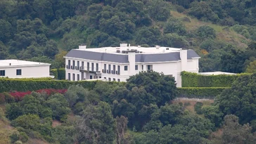 La maison de Jenn et Ben n’a pas trouvé preneur, où vivent donc les ex maintenant