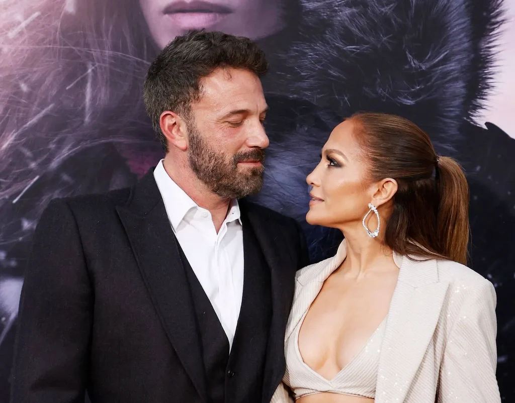 L'entreprise d'alcool de Jennifer Lopez aurait « dévasté » Ben Affleck, révèle une source proche L'entreprise d'alcool de Jennifer Lopez aurait « dévasté » Ben Affleck, révèle une source proche