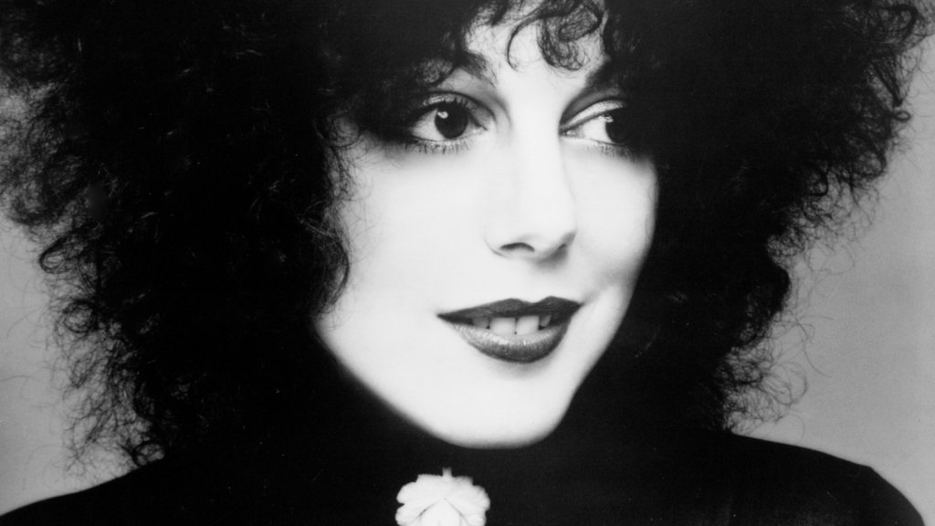 Libby Titus, auteur-compositeur-interprète et épouse de Donald Fagen, décédée à 77 ans Libby Titus, auteur-compositeur-interprète et épouse de Donald Fagen, décédée à 77 ans