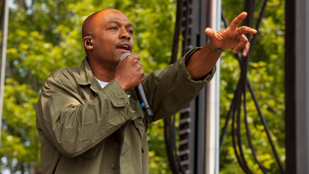 Ka, rappeur bien-aimé de Brooklyn, décédé à 52 ans