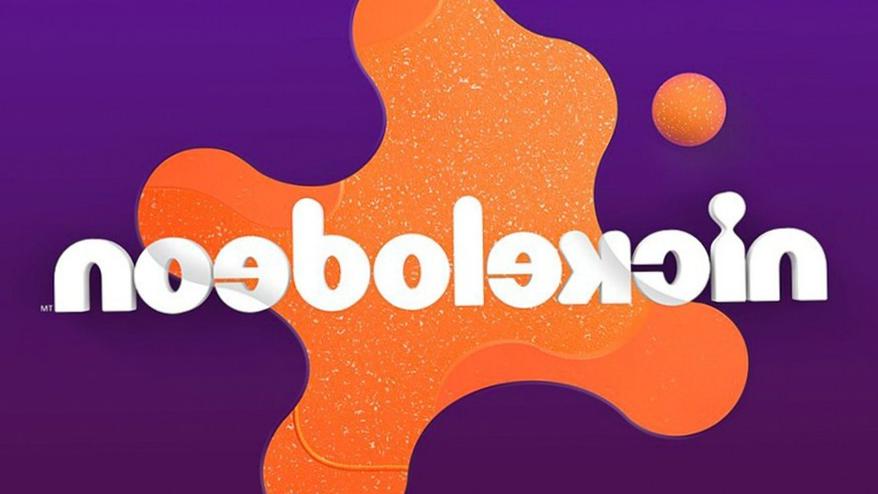 L'un des meilleurs films d'animation de Nickelodeon est enfin diffusé bientôt L'un des meilleurs films d'animation de Nickelodeon est enfin diffusé bientôt