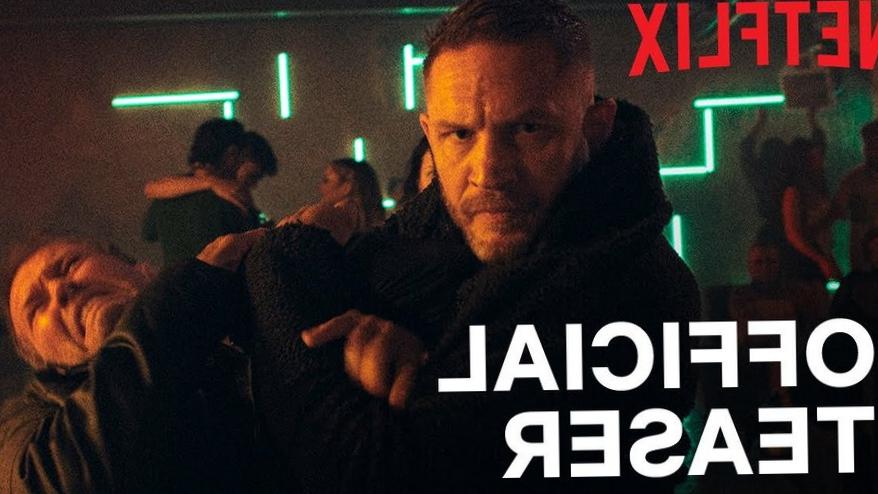Havoc : Teaser explosif du film d’action de Tom Hardy par le réalisateur de The Raid Havoc : Teaser explosif du film d’action de Tom Hardy par le réalisateur de The Raid