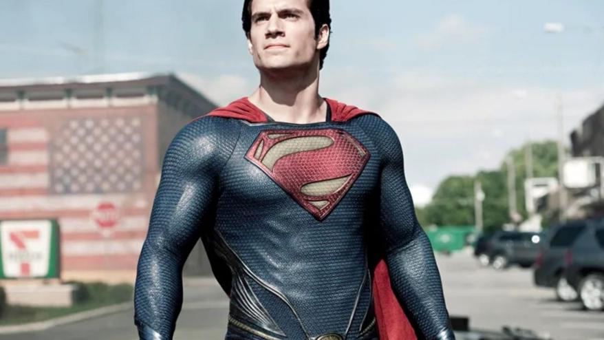 Superman : 3 personnages mal interprétés par Zack Snyder Superman : 3 personnages mal interprétés par Zack Snyder