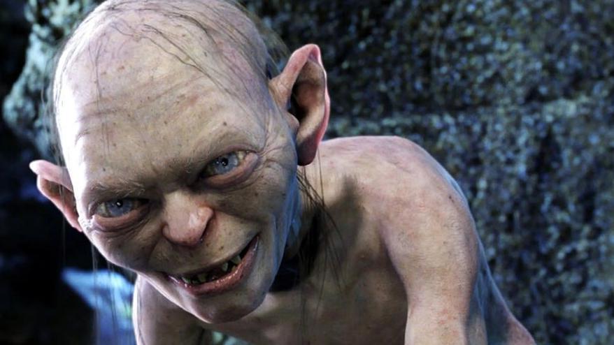 The Lord of the Rings : Retard pour Gollum, mais de bonnes nouvelles à venir